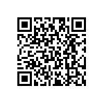 AC2010FK-0715K8L QRCode