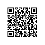 AC2010FK-07160RL QRCode