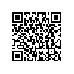 AC2010FK-0716R9L QRCode