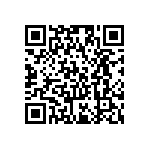 AC2010FK-071K2L QRCode