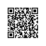 AC2010FK-071K82L QRCode