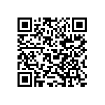 AC2010FK-071K8L QRCode