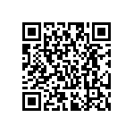 AC2010FK-07200KL QRCode