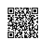 AC2010FK-07210RL QRCode