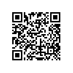 AC2010FK-0721K5L QRCode