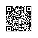 AC2010FK-0723R2L QRCode