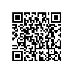 AC2010FK-0723R7L QRCode