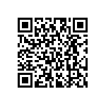 AC2010FK-07243RL QRCode