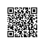 AC2010FK-07255RL QRCode