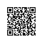 AC2010FK-0725R5L QRCode