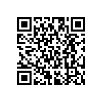 AC2010FK-07261RL QRCode