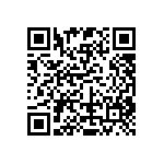 AC2010FK-072K15L QRCode