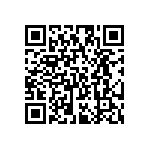 AC2010FK-072K32L QRCode