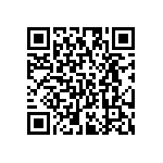 AC2010FK-072K74L QRCode