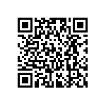 AC2010FK-072K7L QRCode