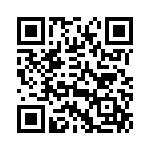 AC2010FK-072RL QRCode