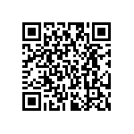 AC2010FK-0730K9L QRCode