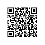 AC2010FK-0730RL QRCode