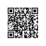 AC2010FK-07332RL QRCode