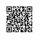 AC2010FK-0734K8L QRCode