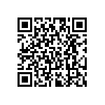 AC2010FK-0735R7L QRCode