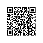 AC2010FK-0737K4L QRCode