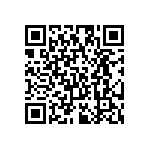 AC2010FK-0739R2L QRCode