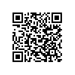 AC2010FK-0739RL QRCode