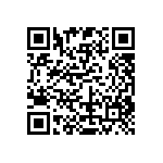 AC2010FK-073K16L QRCode