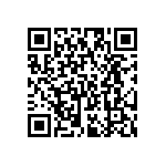 AC2010FK-073K32L QRCode