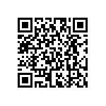 AC2010FK-07432RL QRCode