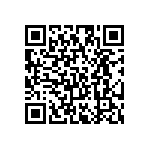 AC2010FK-0744R2L QRCode