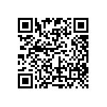 AC2010FK-07453RL QRCode