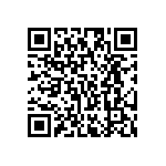 AC2010FK-0745K3L QRCode