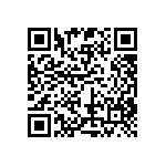 AC2010FK-07470RL QRCode