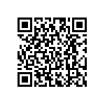 AC2010FK-0747R5L QRCode