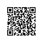 AC2010FK-074K42L QRCode