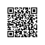 AC2010FK-074K48L QRCode