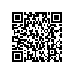 AC2010FK-074K7L QRCode