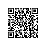 AC2010FK-074K99L QRCode