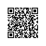 AC2010FK-0754R9L QRCode