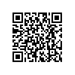 AC2010FK-07576RL QRCode