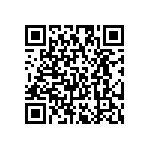 AC2010FK-0757R6L QRCode