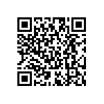 AC2010FK-07590RL QRCode