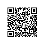 AC2010FK-075K23L QRCode