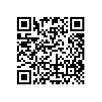 AC2010FK-0763K4L QRCode