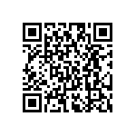 AC2010FK-0763R4L QRCode