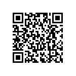 AC2010FK-0768RL QRCode