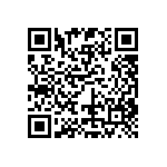 AC2010FK-076K98L QRCode