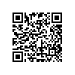 AC2010FK-07715RL QRCode